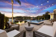 Orlando-Modern-Pool-Builder-17