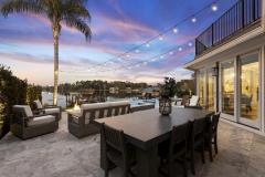 Orlando-Modern-Pool-Builder-18