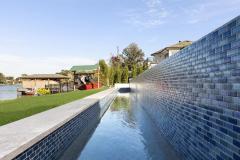 Orlando-Modern-Pool-Builder-19