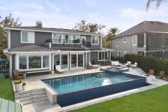 Orlando-Modern-Pool-Builder-2