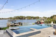 Orlando-Modern-Pool-Builder-20