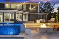 Orlando-Modern-Pool-Builder-4