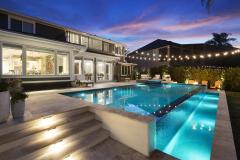 Orlando-Modern-Pool-Builder-6