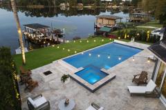 Orlando-Modern-Pool-Builder-8