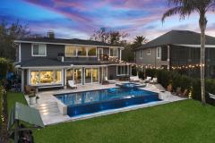 Orlando-Modern-Pool-Builder-9