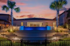 Orlando-Florida-pool-Builderr1