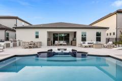 Orlando-Florida-pool-Builderr10