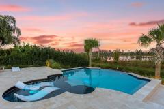 Orlando-Florida-pool-Builderr11