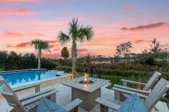 Orlando-Florida-pool-Builderr13