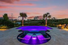 Orlando-Florida-pool-Builderr15