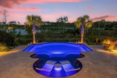 Orlando-Florida-pool-Builderr18