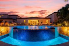 Orlando-Florida-pool-Builderr19
