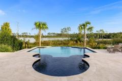 Orlando-Florida-pool-Builderr2