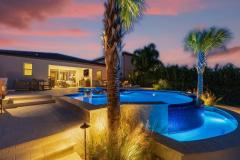 Orlando-Florida-pool-Builderr20