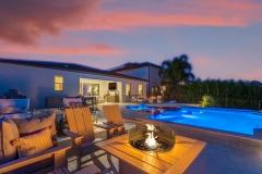 Orlando-Florida-pool-Builderr21