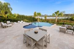 Orlando-Florida-pool-Builderr6