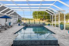 Orlando-modern-pool-builderr1