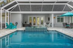 Orlando-modern-pool-builderr10