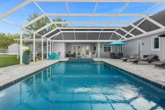 Orlando-modern-pool-builderr11