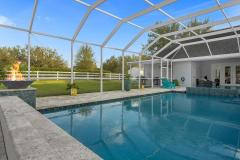 Orlando-modern-pool-builderr12
