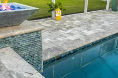 Orlando-modern-pool-builderr13