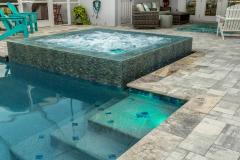 Orlando-modern-pool-builderr14