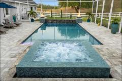 Orlando-modern-pool-builderr15