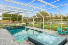 Orlando-modern-pool-builderr16
