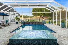 Orlando-modern-pool-builderr17