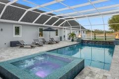 Orlando-modern-pool-builderr18
