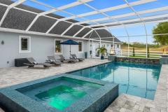 Orlando-modern-pool-builderr19