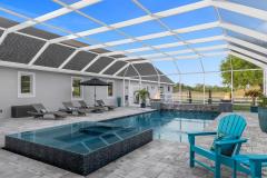 Orlando-modern-pool-builderr2