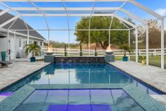Orlando-modern-pool-builderr20