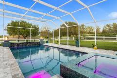 Orlando-modern-pool-builderr21