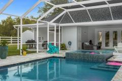 Orlando-modern-pool-builderr22