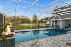 Orlando-modern-pool-builderr23
