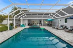 Orlando-modern-pool-builderr24