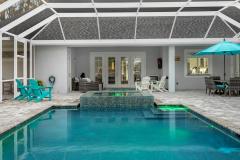 Orlando-modern-pool-builderr25