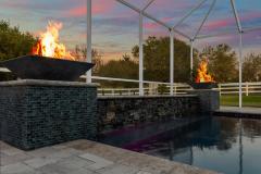 Orlando-modern-pool-builderr26