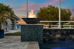 Orlando-modern-pool-builderr27