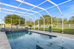 Orlando-modern-pool-builderr3