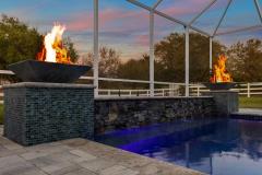 Orlando-modern-pool-builderr30