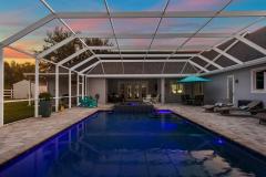 Orlando-modern-pool-builderr32