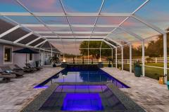 Orlando-modern-pool-builderr33