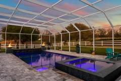 Orlando-modern-pool-builderr34
