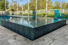 Orlando-modern-pool-builderr6