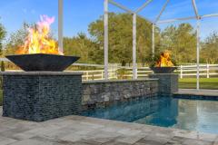 Orlando-modern-pool-builderr7