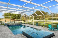 Orlando-modern-pool-builderr8