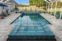 Orlando-modern-pool-builderr9