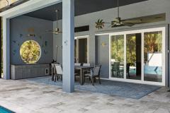 Orlando-Modern-Oasis-Pool-1